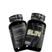 slin